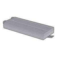 Panasonic Toughbook CF-19 Battery (CF-VZSU48U)
